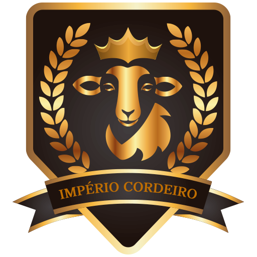 ImpérioCordeiro