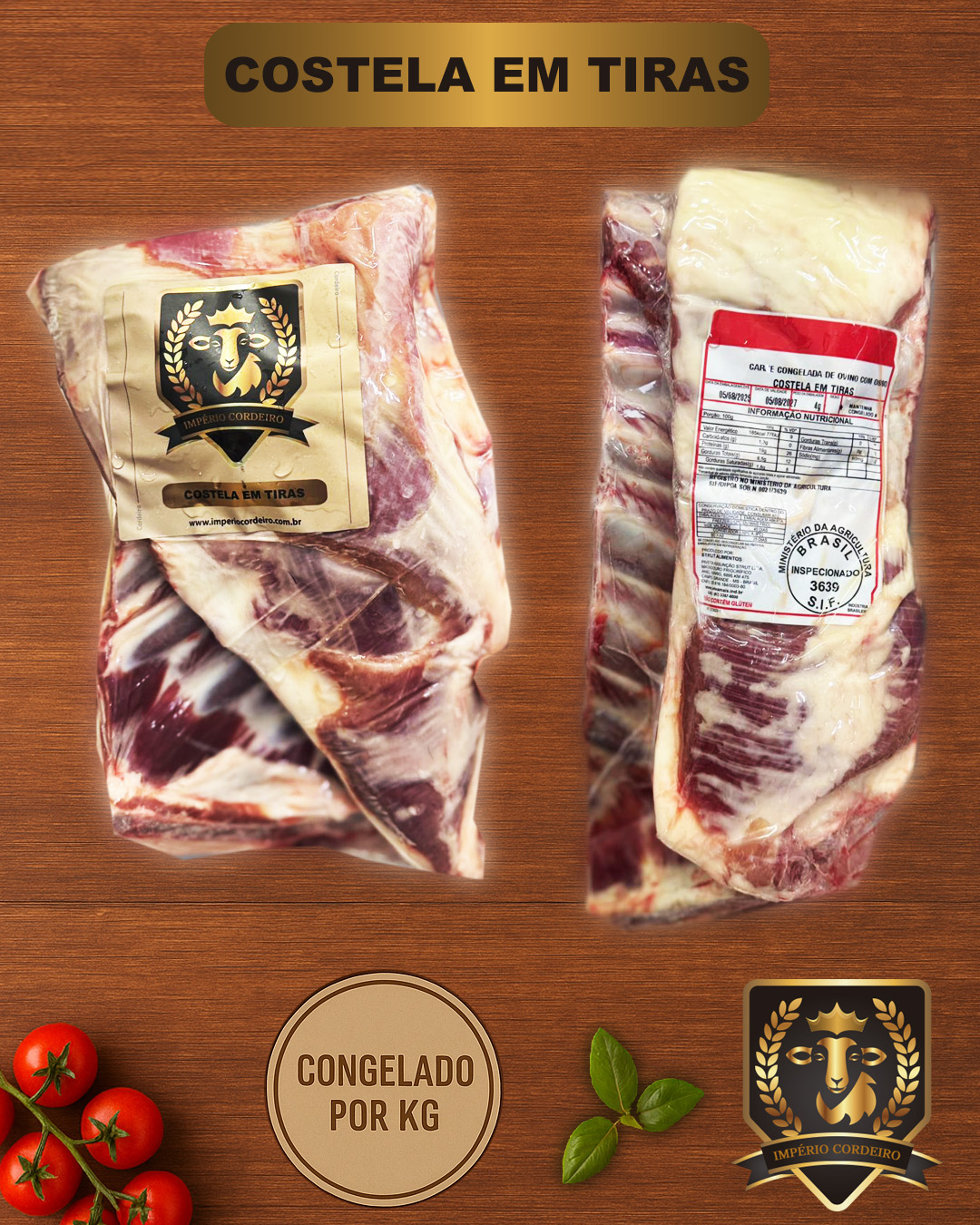 produtos-costelas-tiras-01