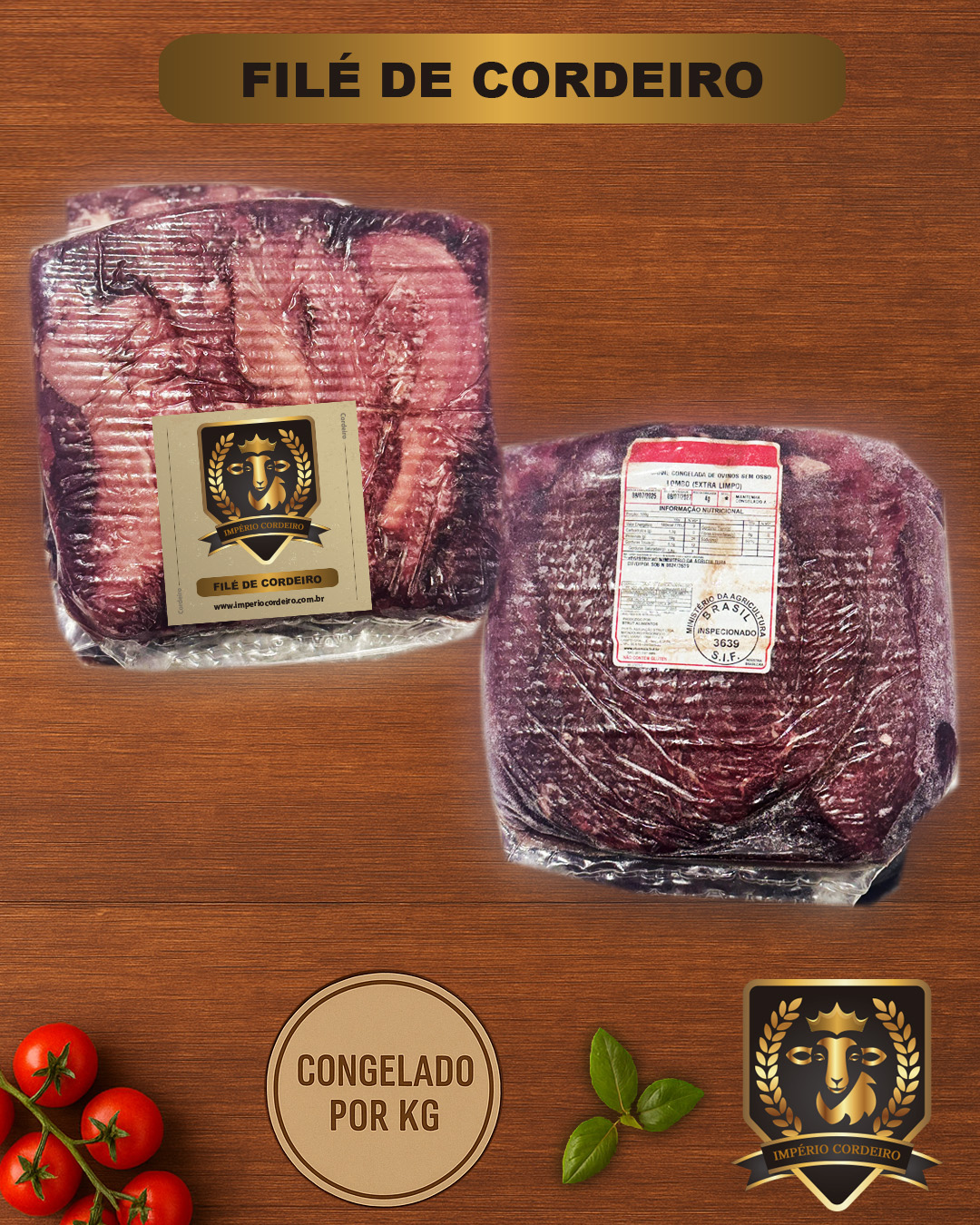 produtos-file-cordeiro-01