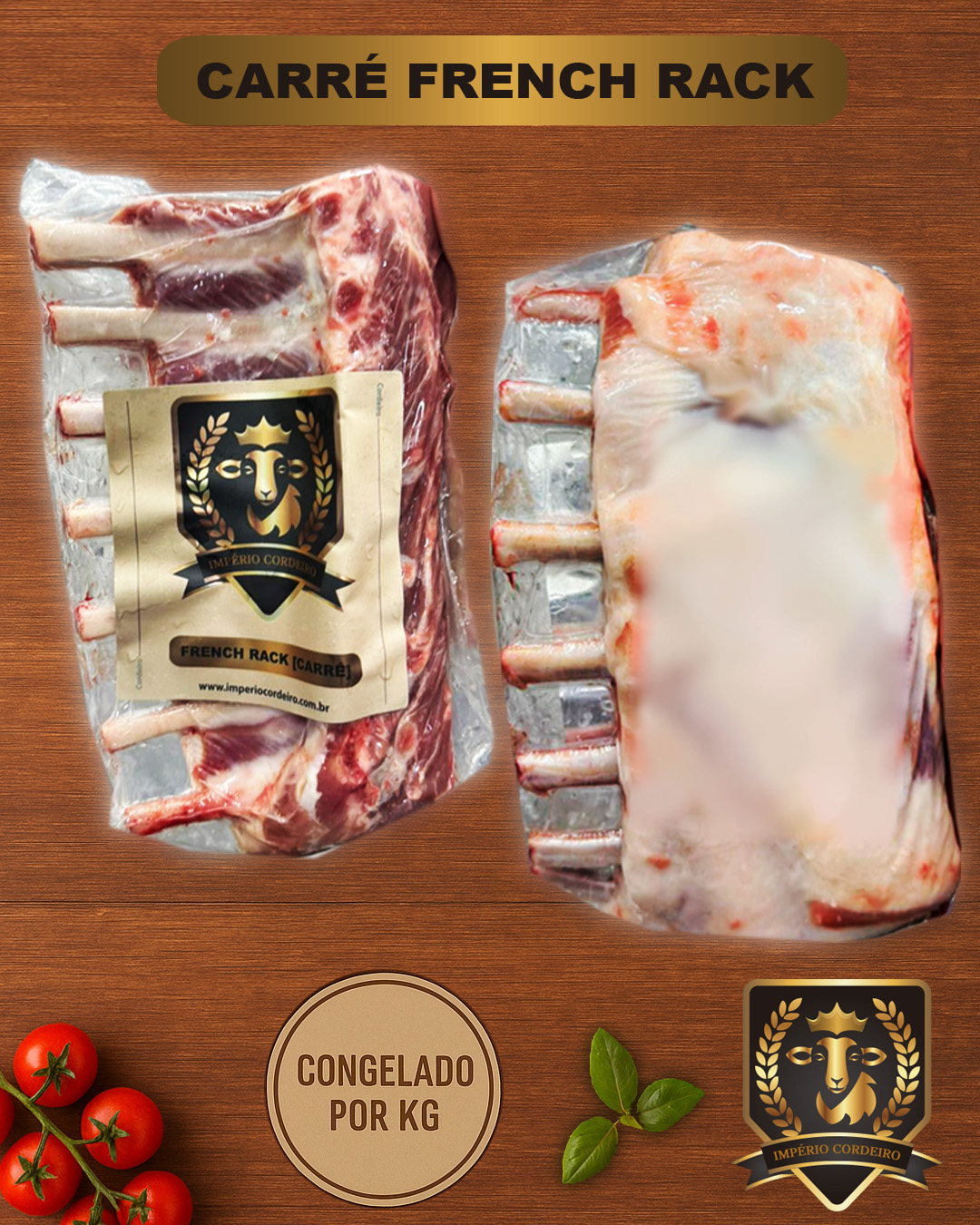 produtos-french-rack-carre-01