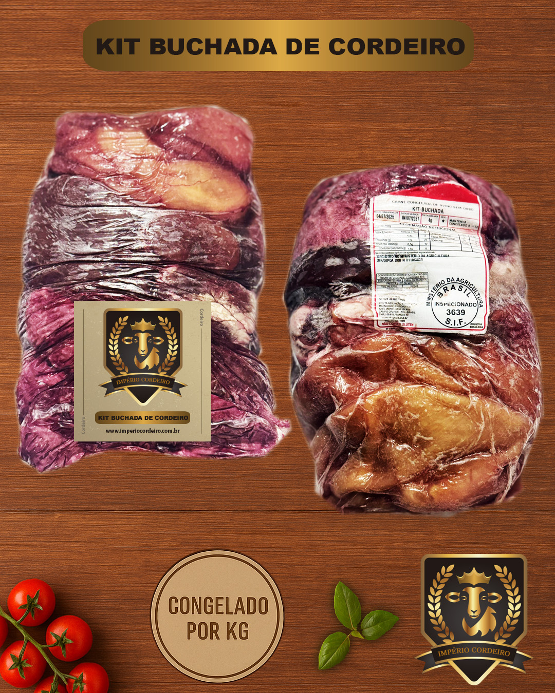 produtos-kit-buchada-cordeiro-01