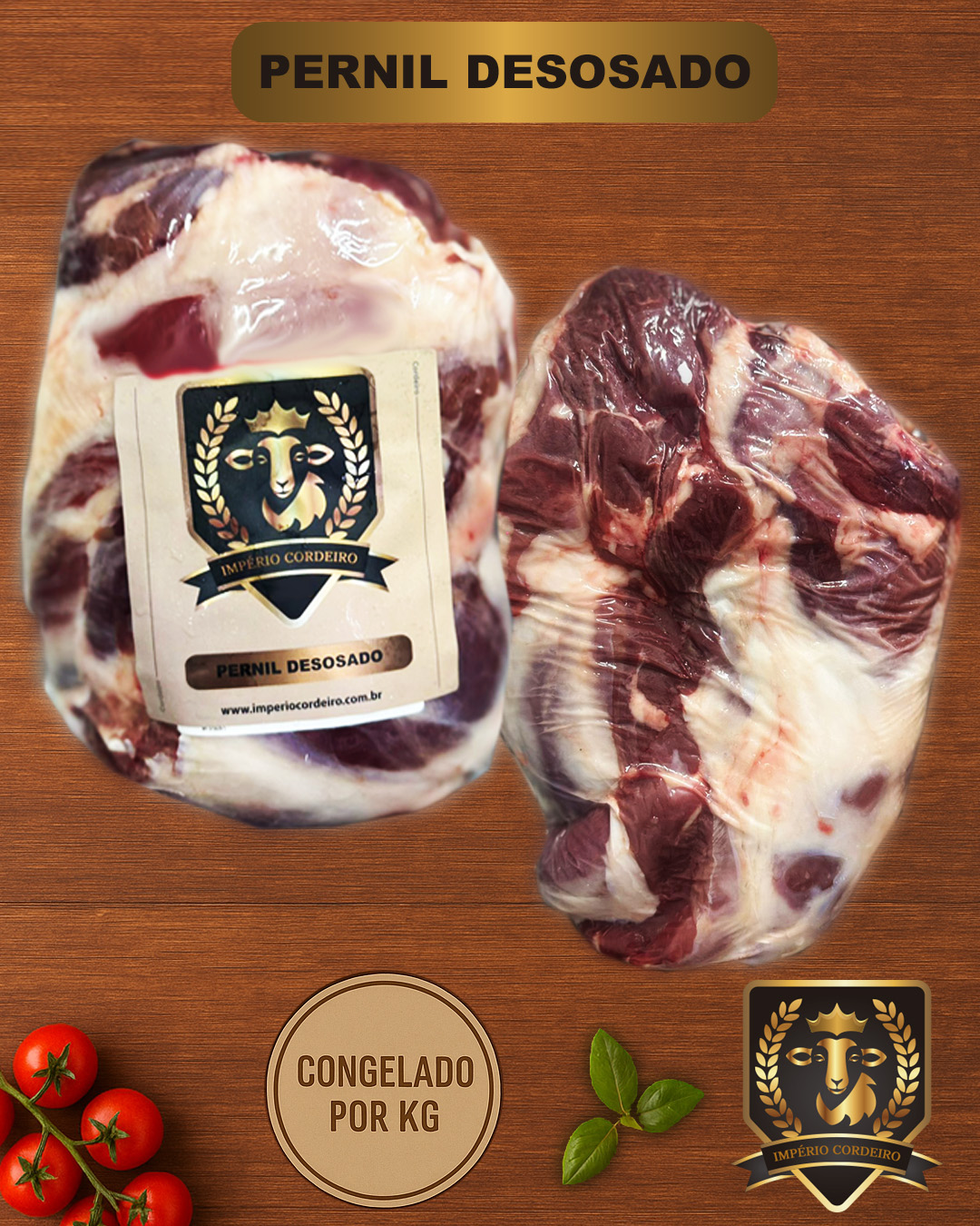 produtos-pernil-desosado-01