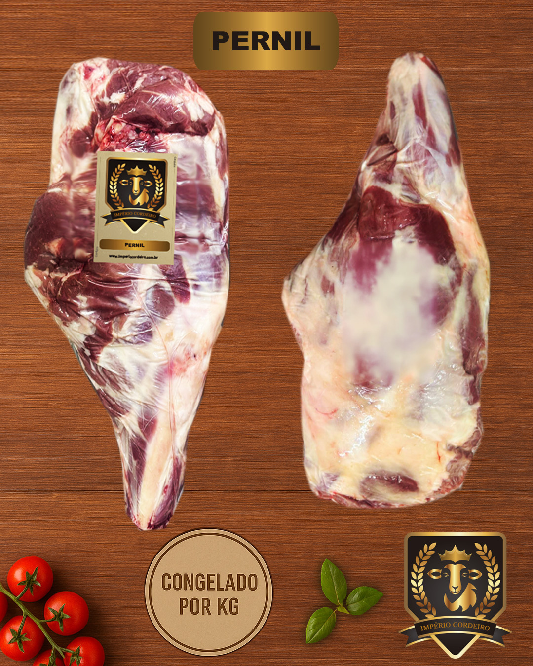 produtos-pernil-p-m-g-01
