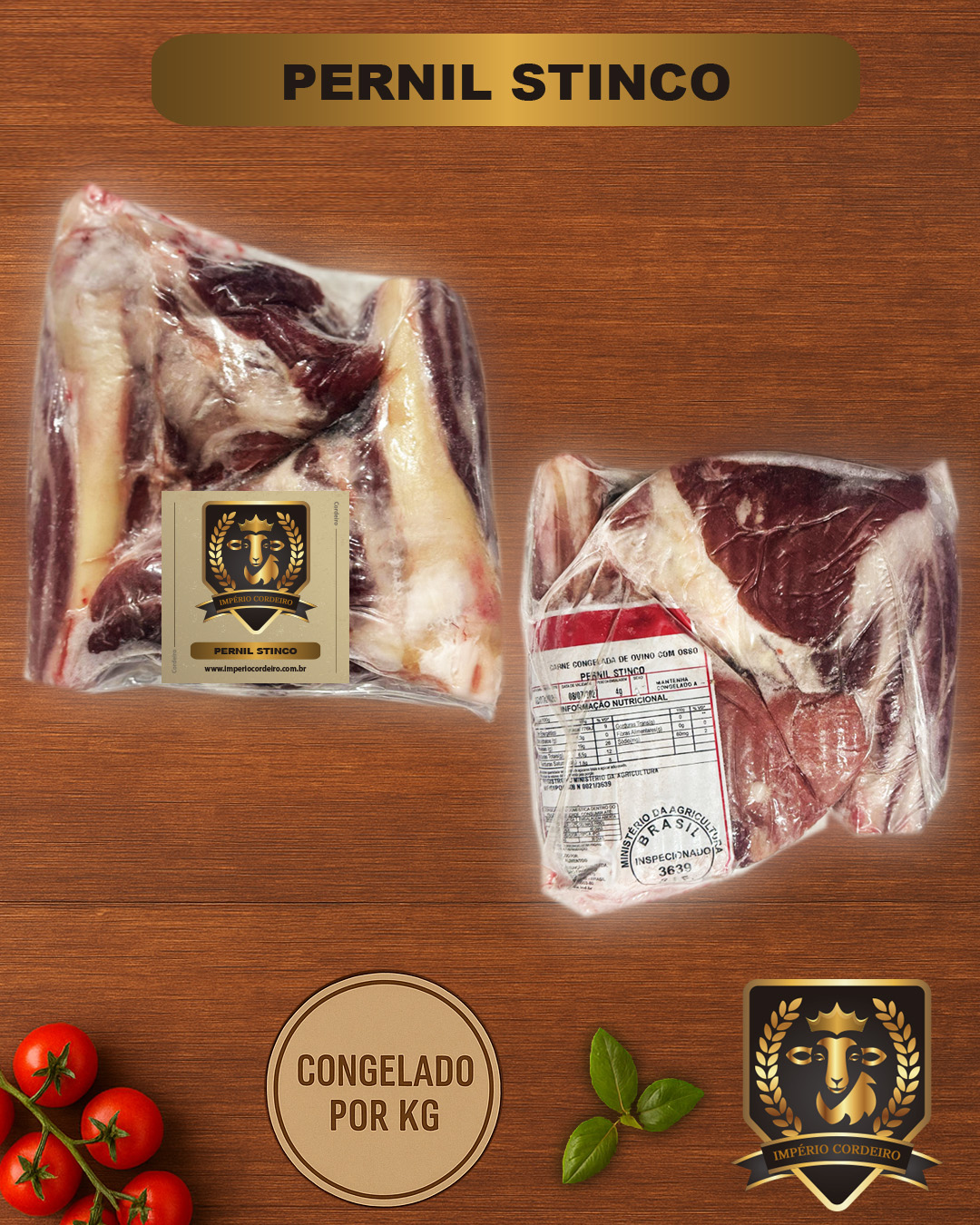 produtos-pernil-stinco-01