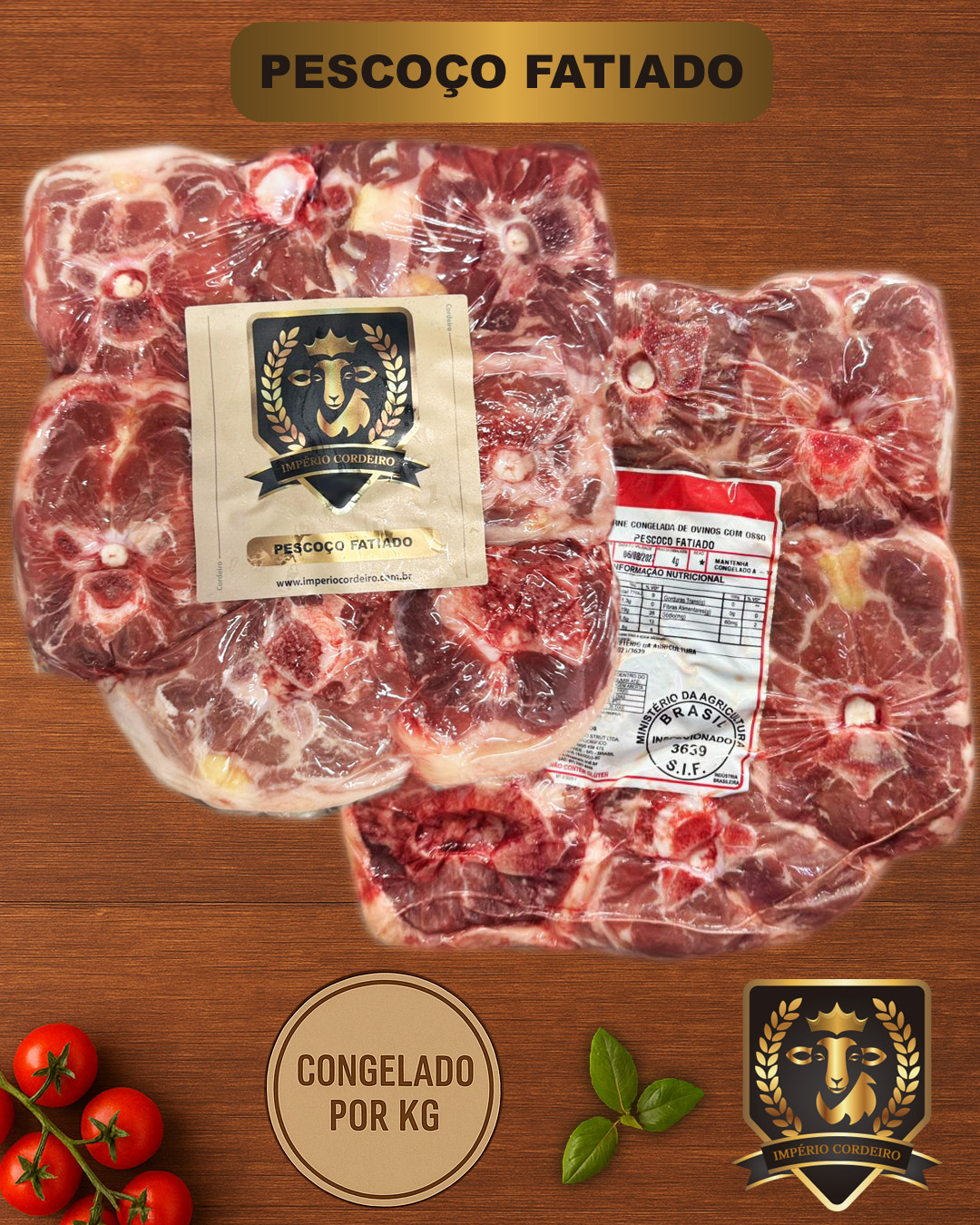 produtos-pescoço-fatiado-01