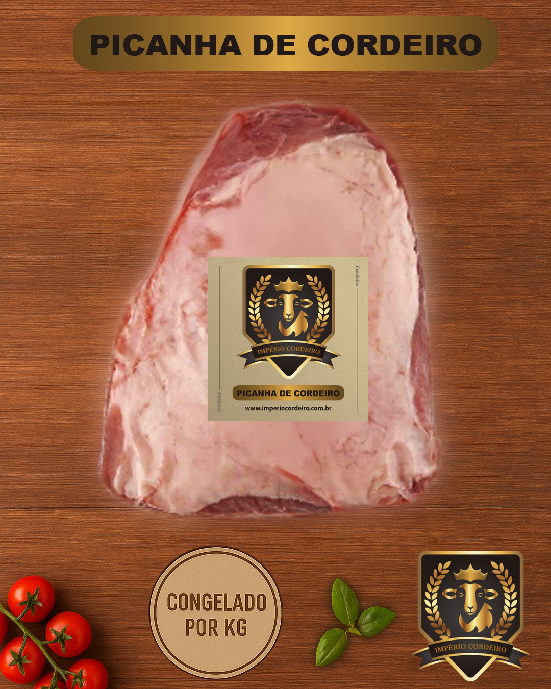 produtos-picanha-cordeiro-01
