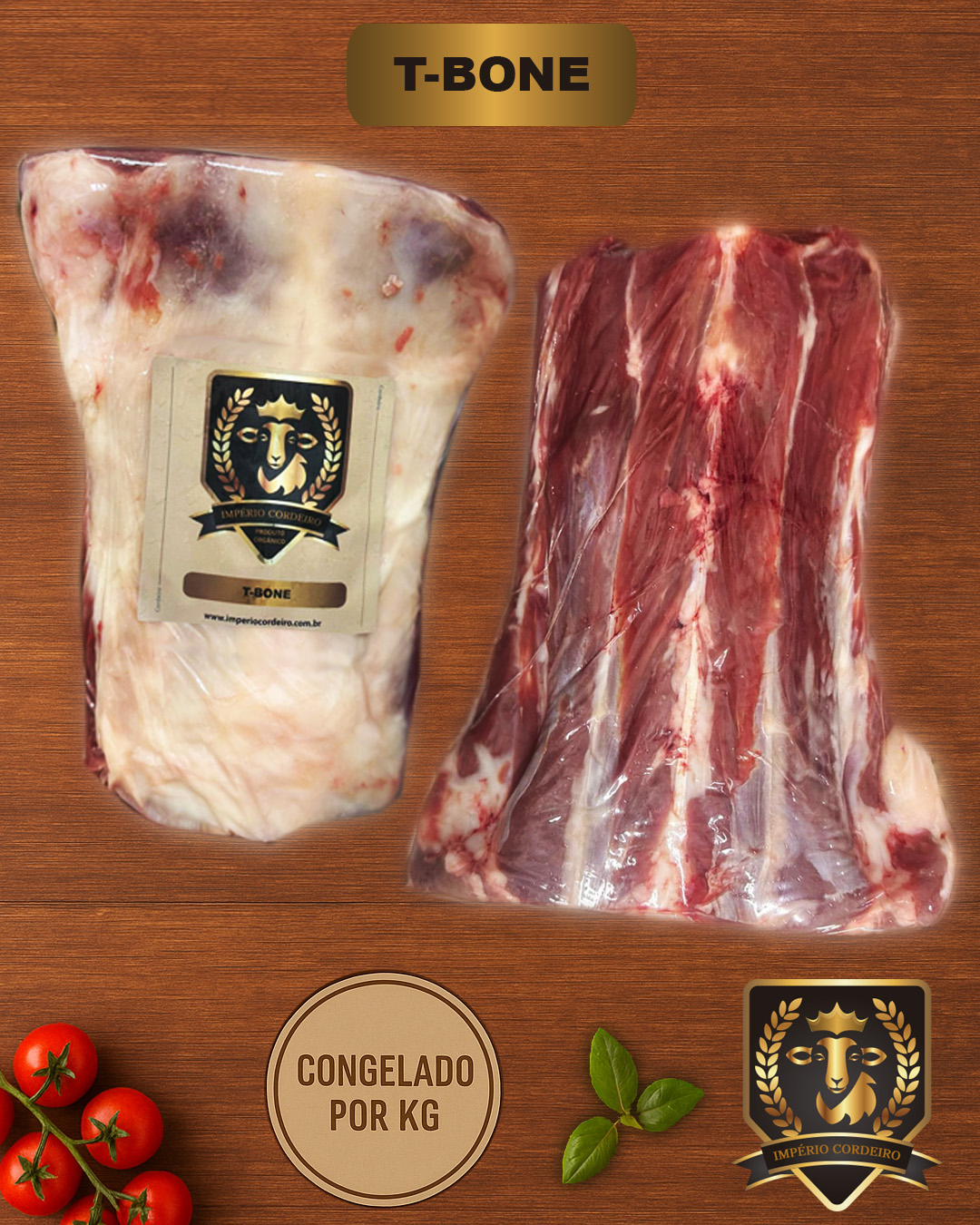 produtos-tbone-01