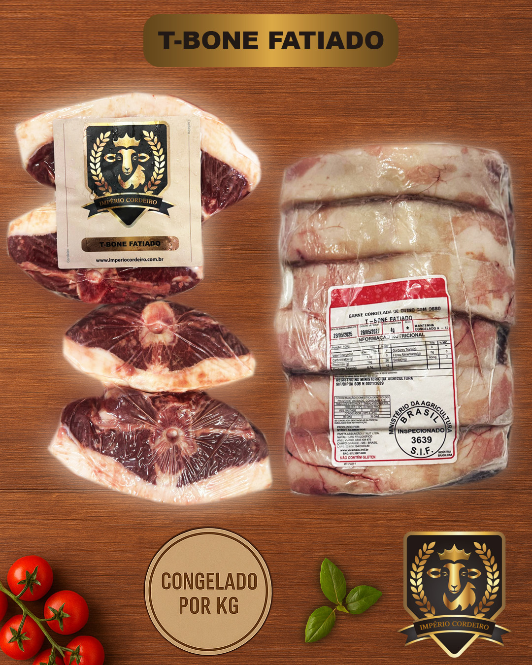 produtos-tbone-fatiado-02