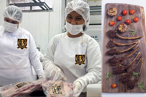 quemsomos-600x400-11